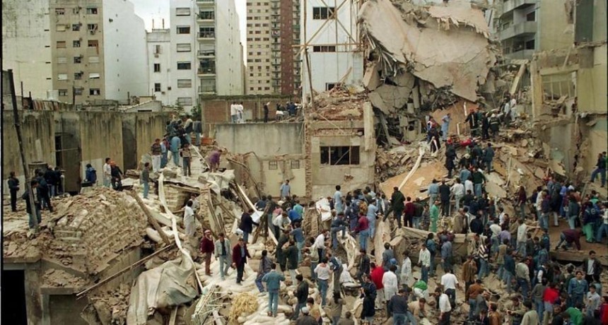 Efem&eacute;rides del 18 de julio