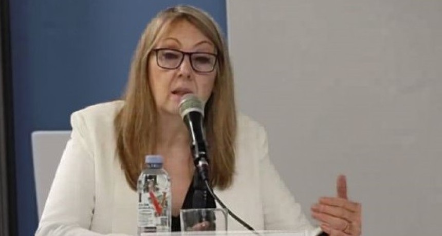 Fallo in&eacute;dito: La justicia de CABA declara a dos peces sujetos de derecho