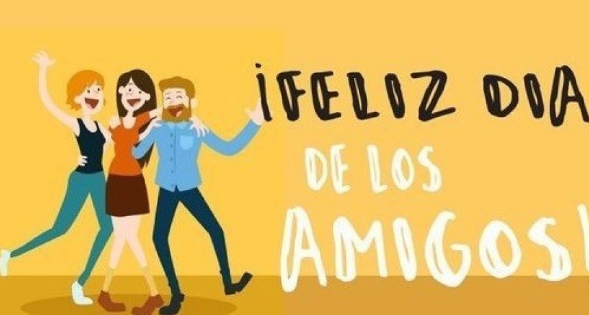 Efem&eacute;rides del 20 de julio