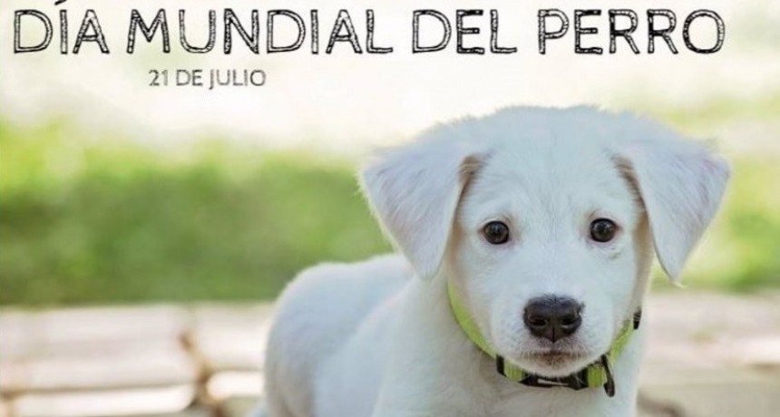 Efem&eacute;rides del 21 de julio