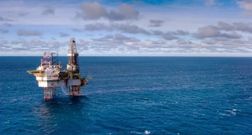 Milei guarda silencio mientras avanza un millonario proyecto petrolero israel&iacute; en las Malvinas