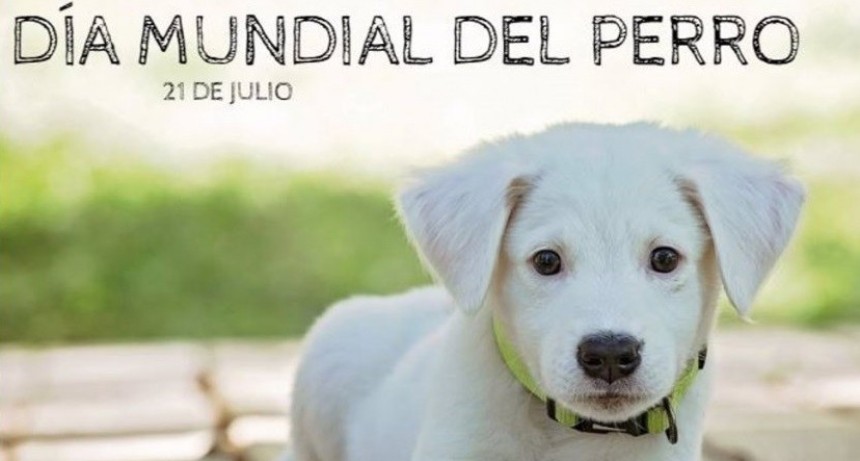 Efem&eacute;rides del 21 de julio