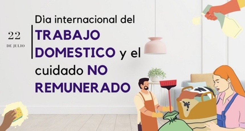 Efem&eacute;rides del 22 de julio