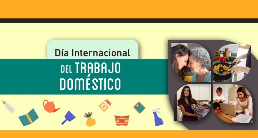 Efem&eacute;rides del 22 de julio