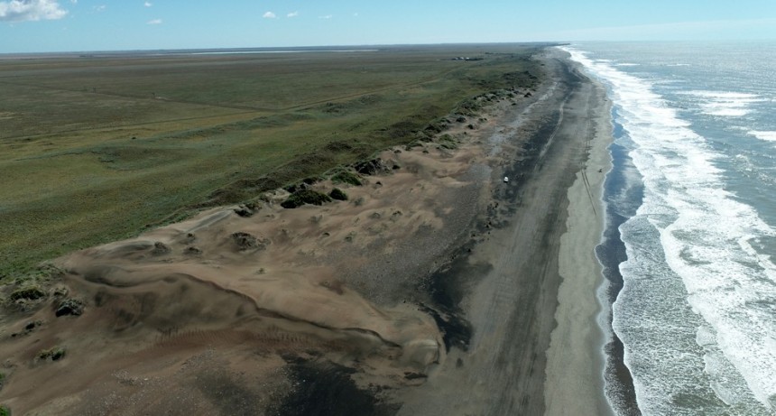 Tierras raras: una mirada hacia el pasado geol&oacute;gico para conocer mejor un recurso estrat&eacute;gico