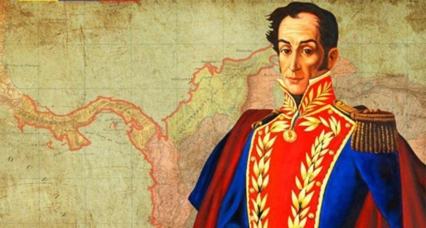 Efem&eacute;rides del 24 de julio