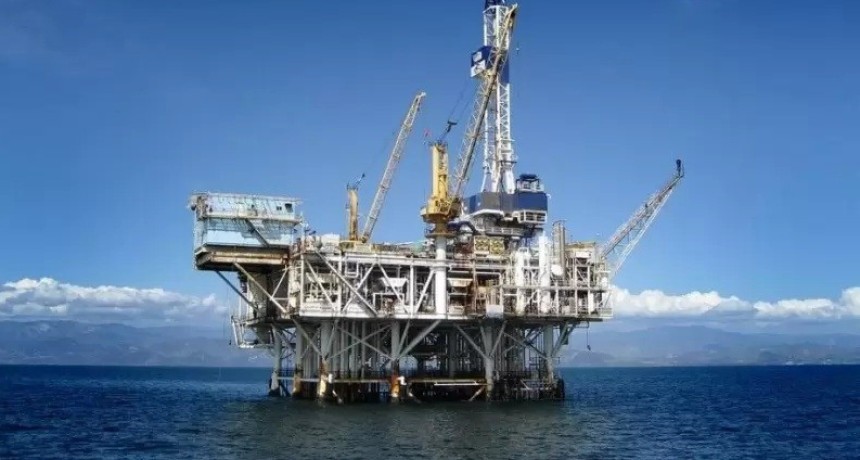 Diputados de Uni&oacute;n por la Patria reclaman explicaciones al Gobierno por la explotaci&oacute;n petrolera en Malvinas