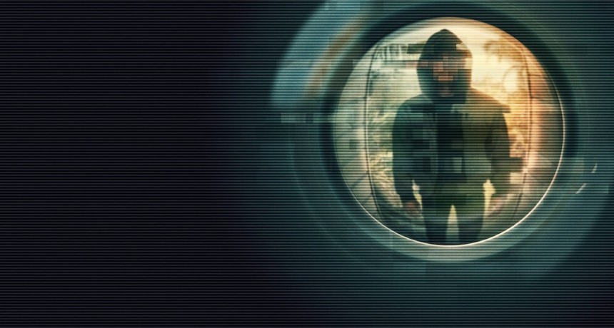&ldquo;Los peores vecinos del mundo&rdquo;: la serie documental de Netflix que revela conflictos reales con finales impensados
