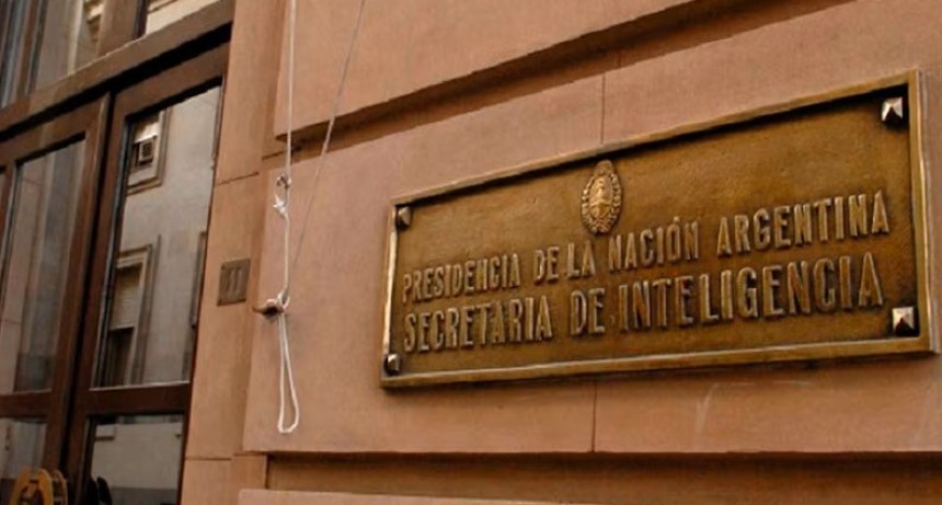 Para esto si hay plata: la SIDE volvi&oacute; a ampliar su presupuesto y ya destin&oacute; casi $ 10 mil millones a gastos reservados