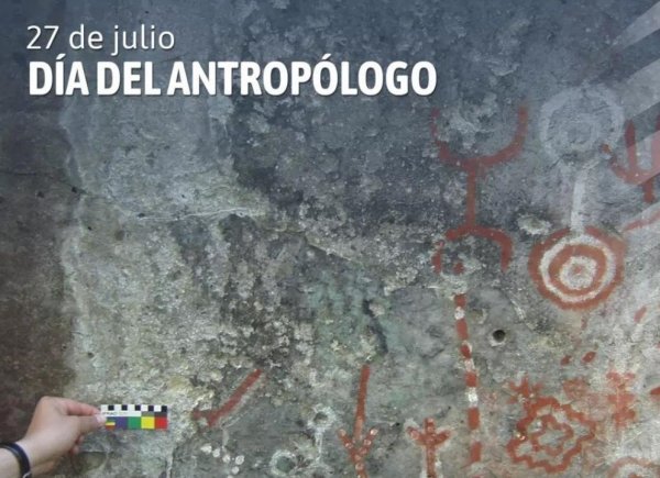 Efem&eacute;rides del 27 de julio