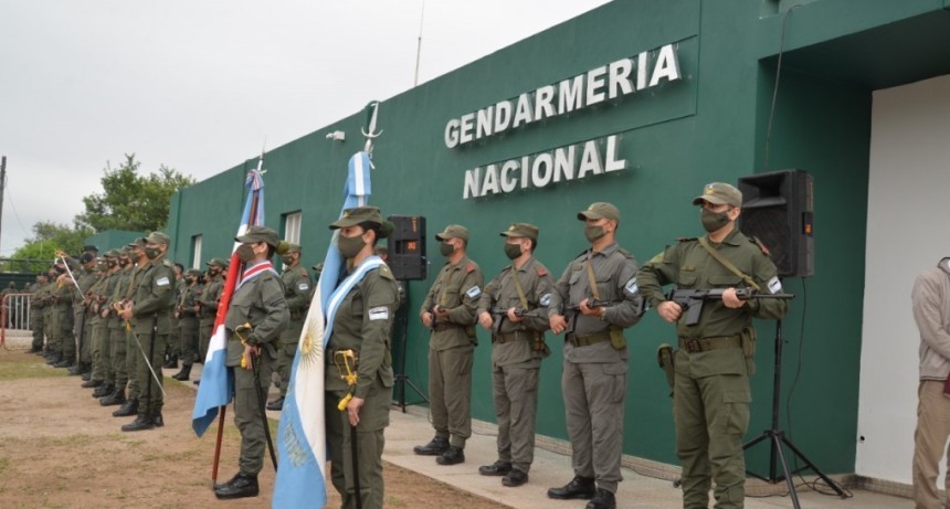 Efem&eacute;rides del 28 de julio