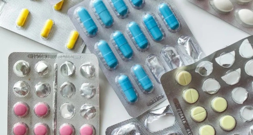 ANMAT autoriz&oacute; la venta libre de 10 grupos de medicamentos: cu&aacute;les dejar&aacute;n de tener descuento en farmacias