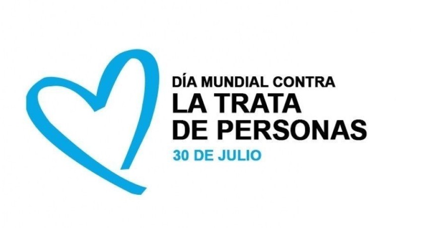 Efem&eacute;rides del 30 de julio