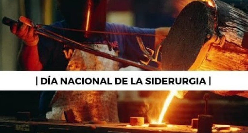 Efem&eacute;rides del 31 de julio
