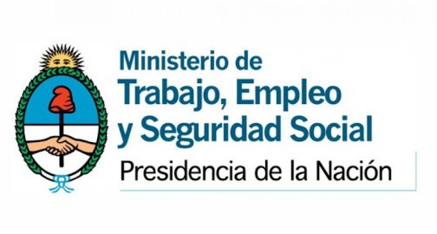 El Ministerio de Trabajo, Empleo y Seguridad Social realizó operativos de inspección en CABA y San Pedro