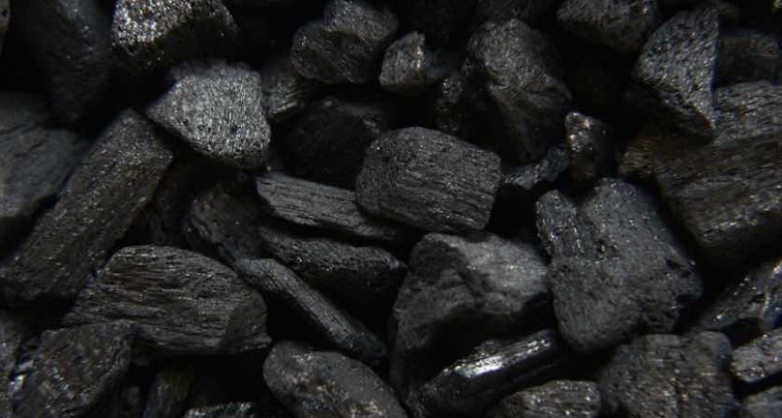 La secretaría de Minería e YPF renuevan acuerdo para la provisión de carbón de petróleo a productores caleros