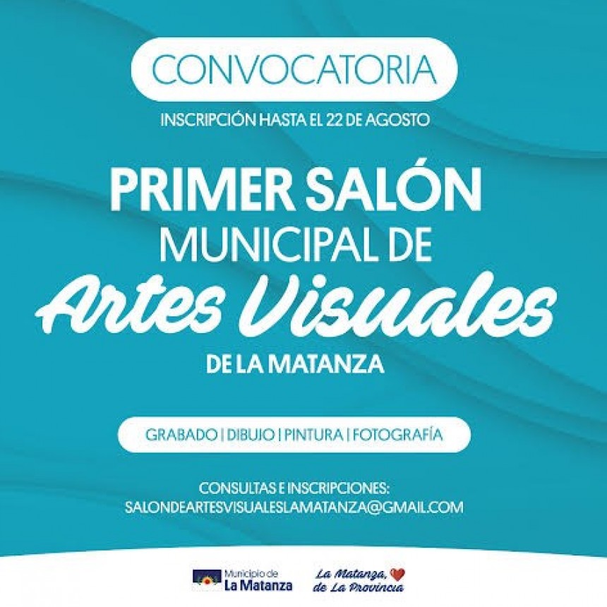 Rutas Literarias llega a Isidro Casanova