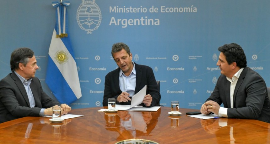 Transporte gratuito el domingo de elecciones
