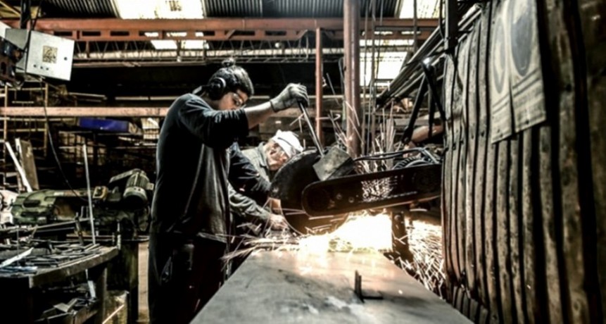 Más inversión y financiamiento para sostener actividad y empleo
