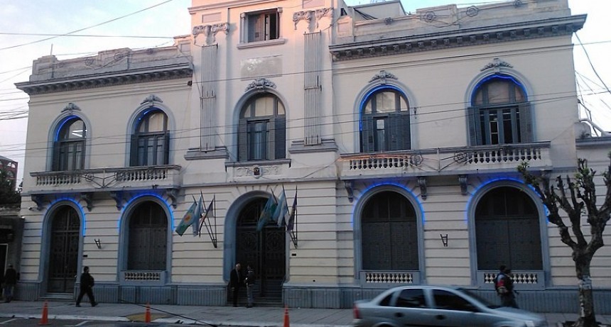 Continúa el programa Familias Afectivas de Sostén para niñas, niños y adolescentes de La Matanza