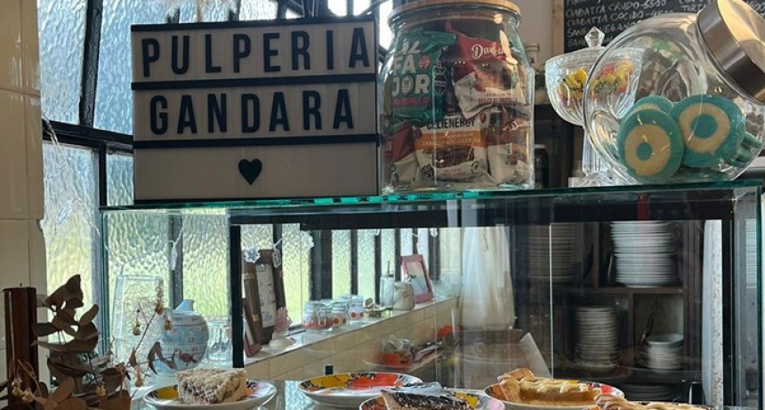 Renacer de las cenizas: La recuperación de edificios abandonados en la provincia de Buenos Aires