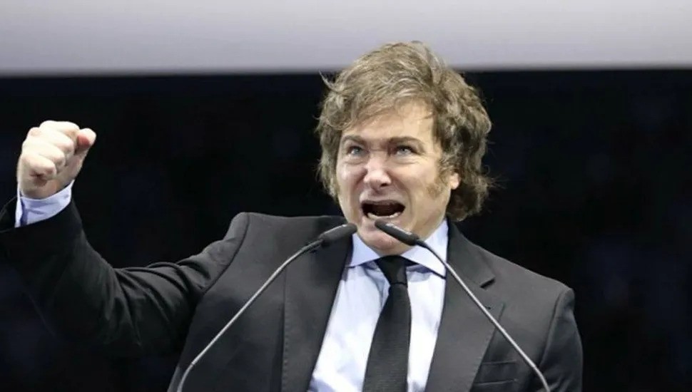 Milei vetó las leyes de discapacidad y jubilados: tensión, negociaciones y críticas crecientes