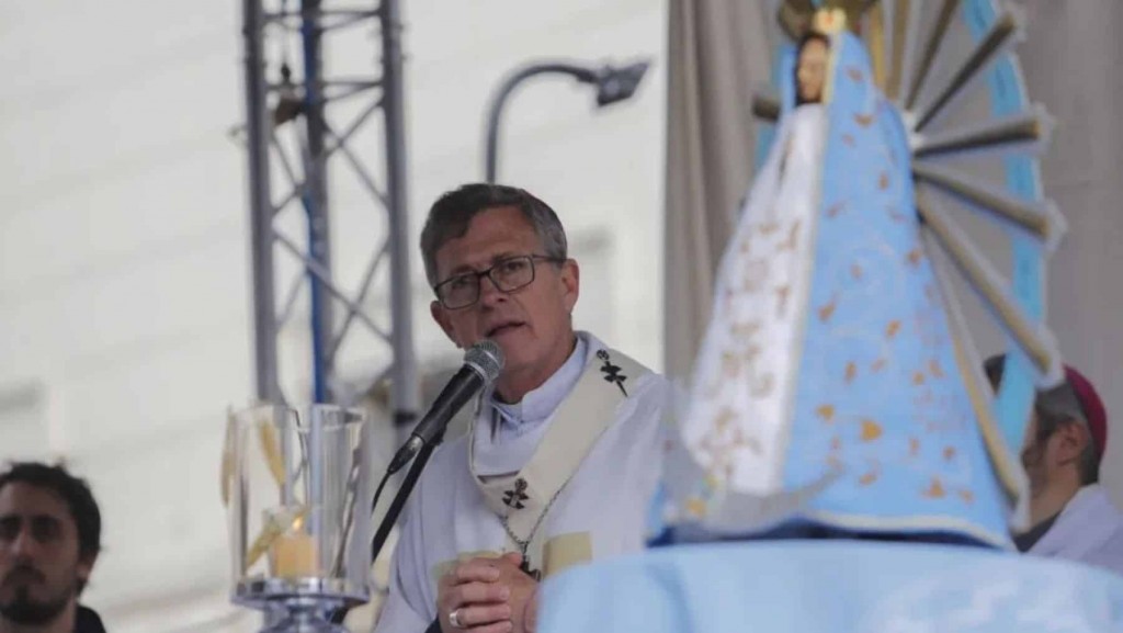 La Iglesia endureció críticas al Gobierno y reforzó su perfil opositor