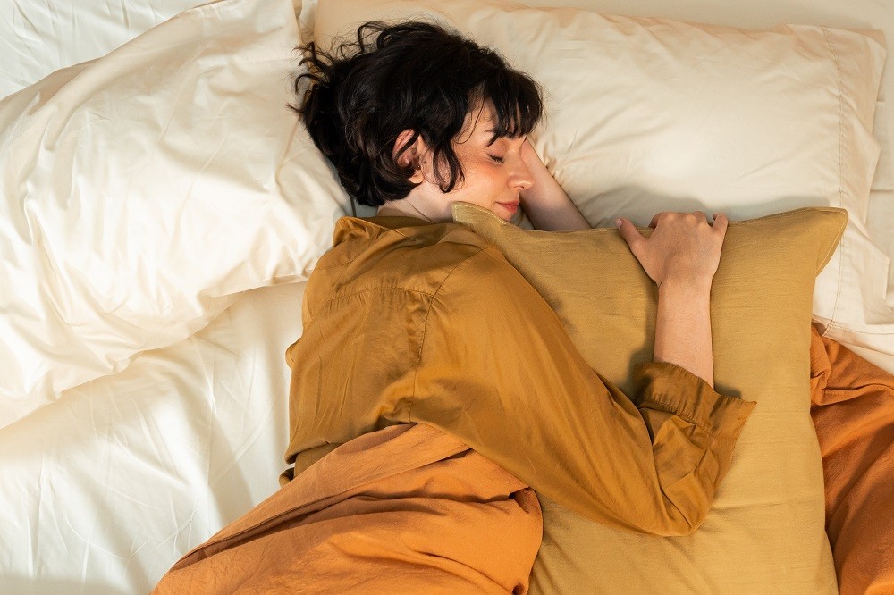 El sueño en invierno: claves para un buen descanso