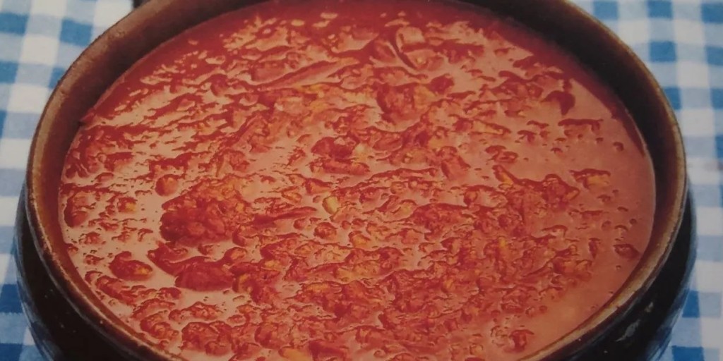 Salsa Romagnola: clásica y sabrosa para realzar tus platos italianos favoritos