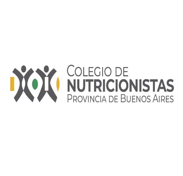 Cuando la desinformación se convierte en política de Estado: el rol de las y los nutricionistas frente al colapso alimentario