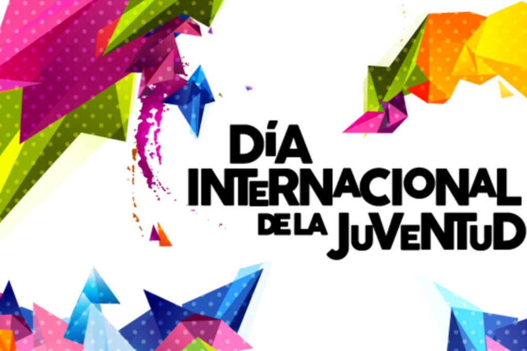 Efemérides del 12 de agosto