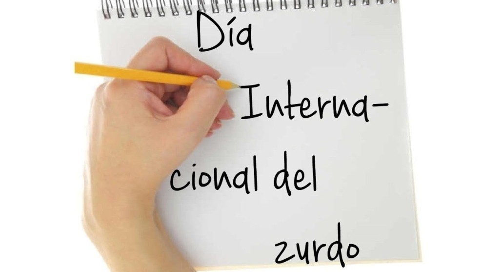 Efemérides del 13 de agosto