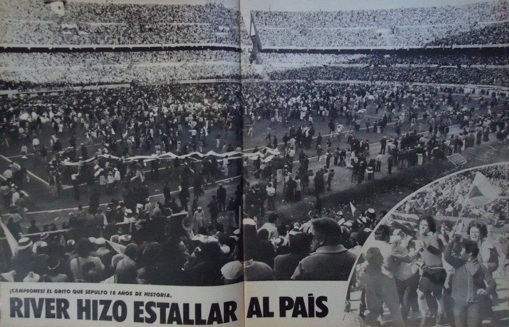 Efemérides del 14 de agosto