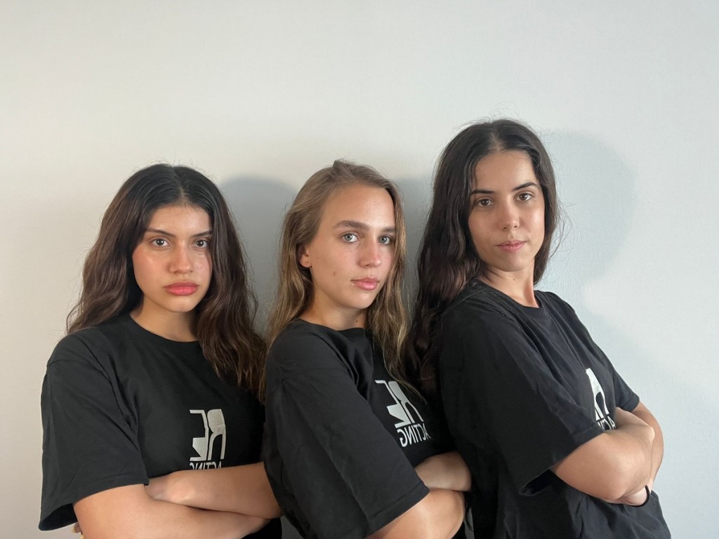 El teatro latino independiente arriba a Nueva York con fuerza