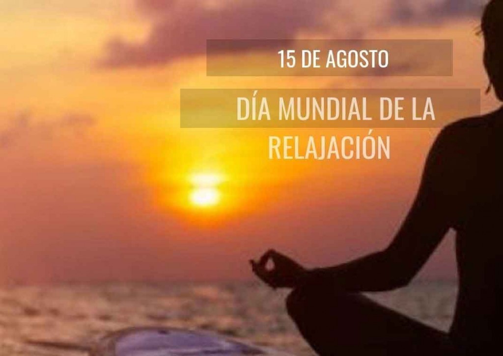 Efemérides del 15 de agosto
