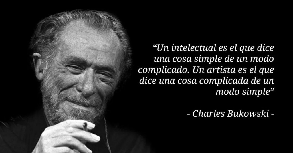 Efemérides del 16 de agosto