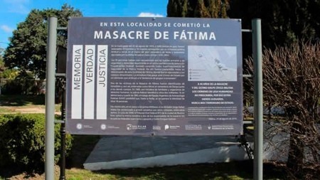 Efemérides del 20 de agosto