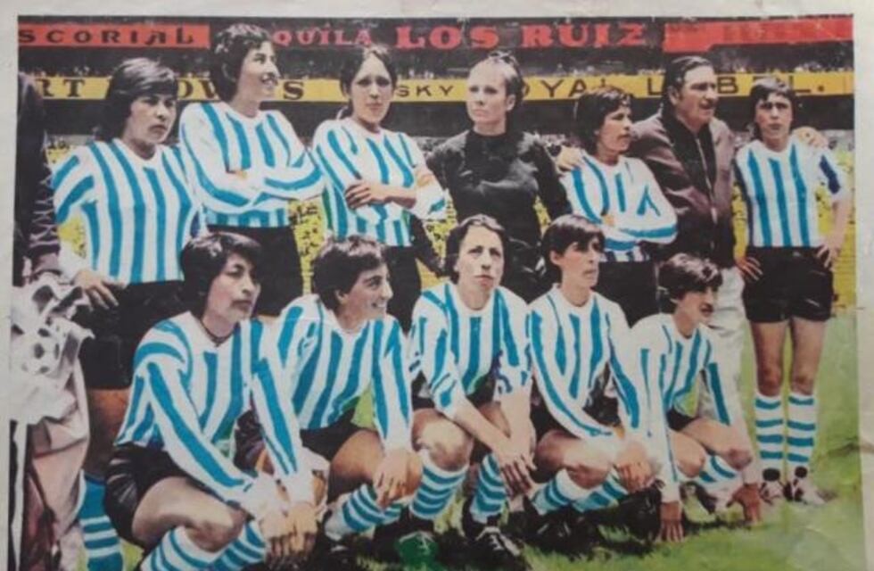 Efemérides del 21 de agosto