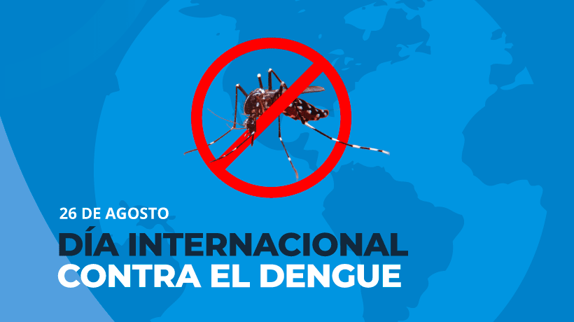 Efemérides del 26 de agosto