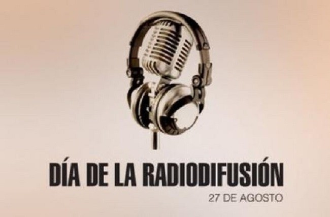 Efemérides del 27 de agosto