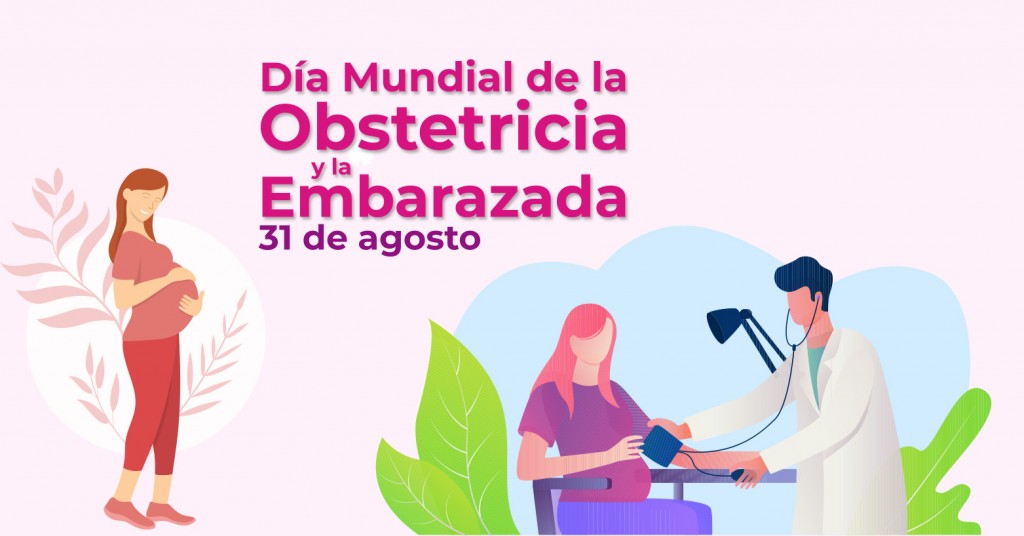 Efemérides del 31 de agosto