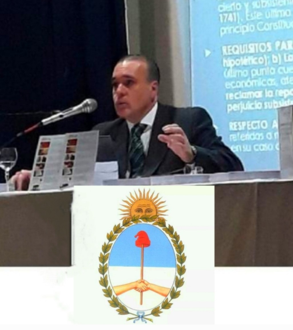 Coimeros, corruptos y plagiadores