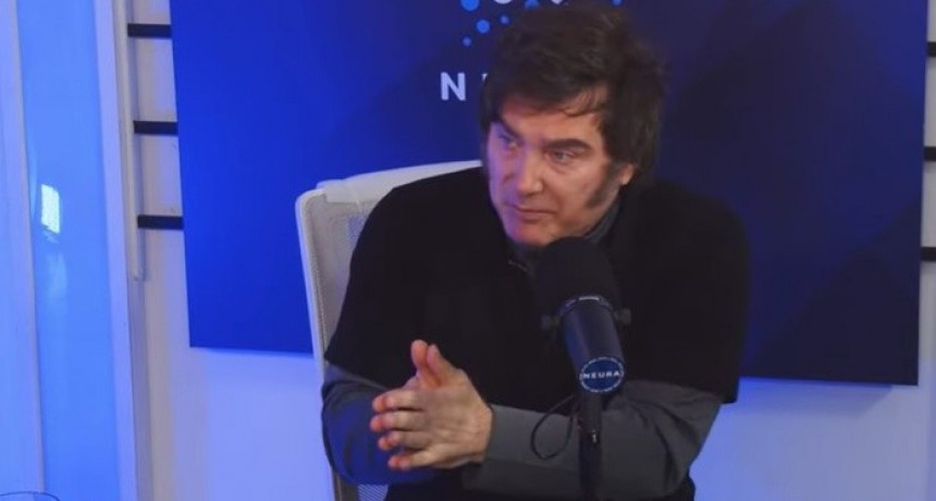 Milei espera hasta el final para firmar los vetos a Jubilados y Discapacidad y en Casa Rosada aseguran que los votos ya están