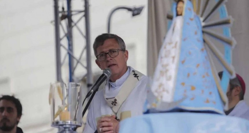 La Iglesia endureció críticas al Gobierno y reforzó su perfil opositor