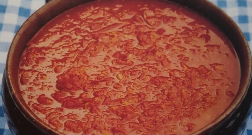 Salsa Romagnola: clásica y sabrosa para realzar tus platos italianos favoritos
