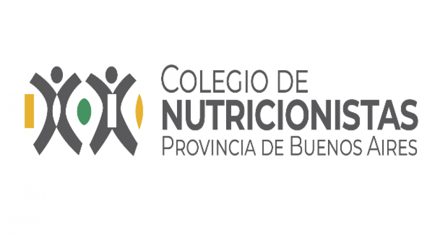 Cuando la desinformación se convierte en política de Estado: el rol de las y los nutricionistas frente al colapso alimentario
