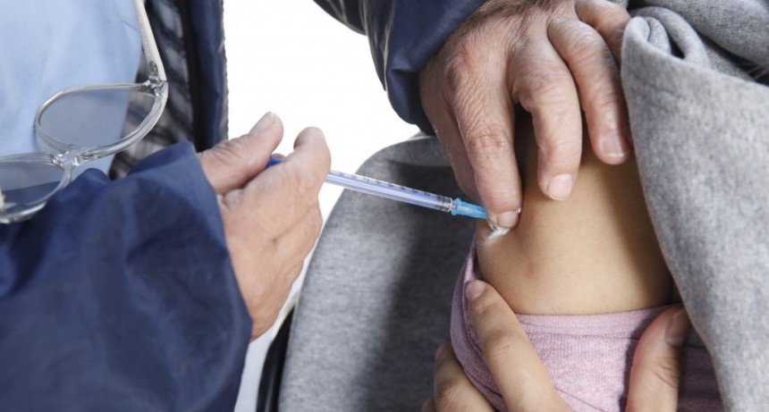 Servicios, trámites y salud en tu barrio: “Accediendo a Derechos” llega a Virrey del Pino
