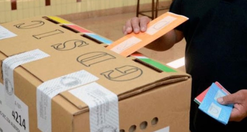 La Matanza define su futuro político: qué cargos se renuevan y cómo será la votación