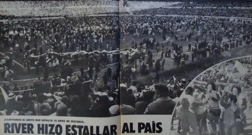 Efemérides del 14 de agosto