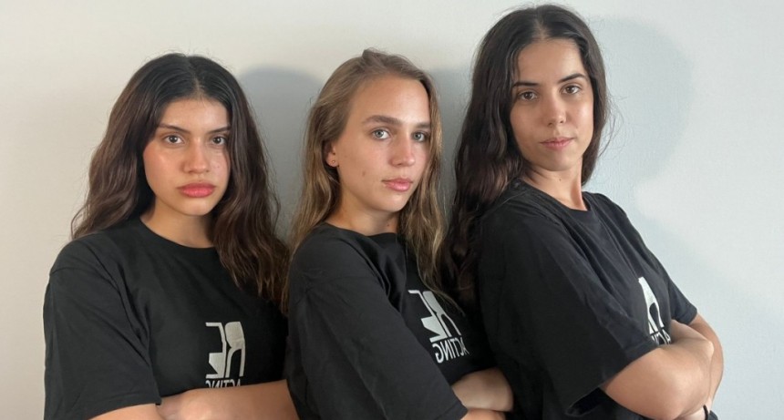 El teatro latino independiente arriba a Nueva York con fuerza